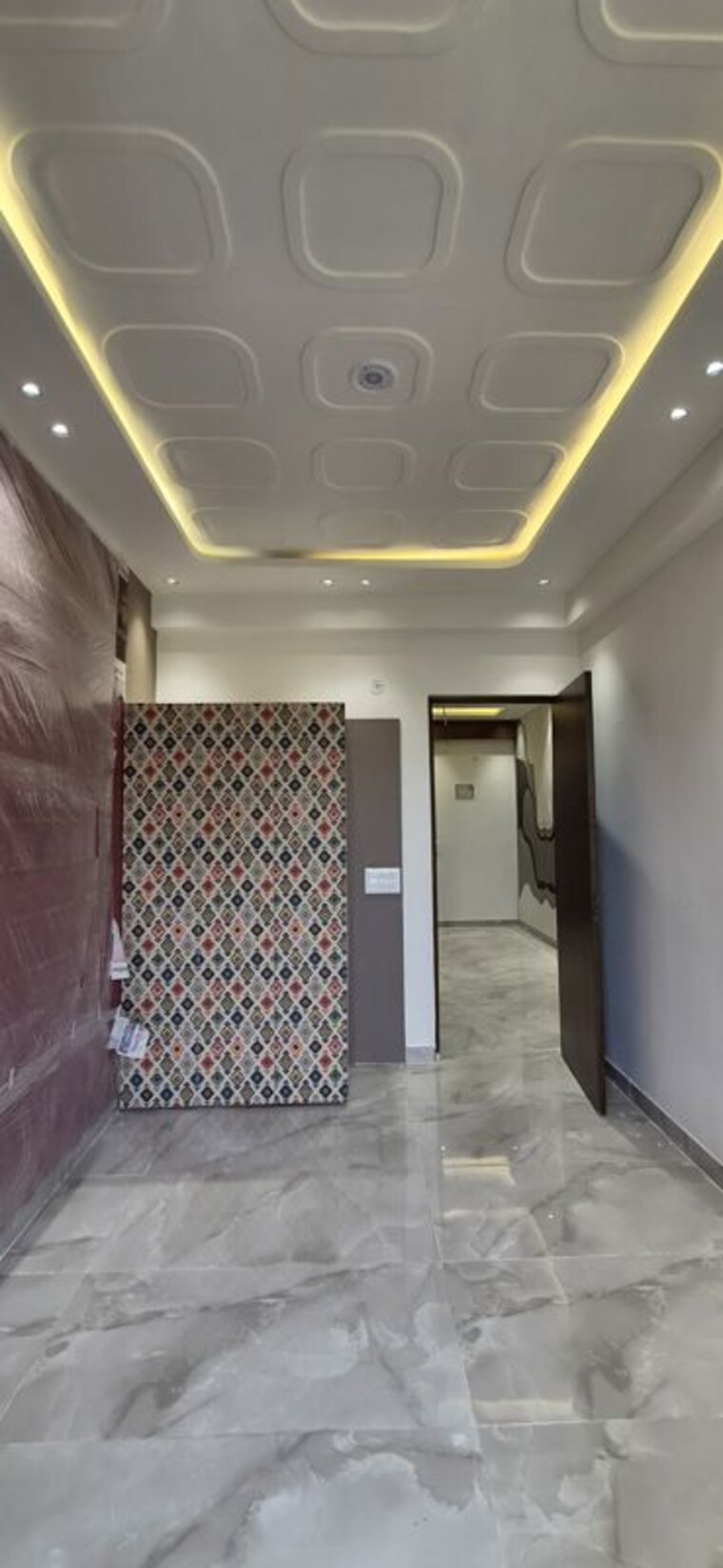 undefined, sector 1 greater noida 2 Bedroom 1040 Sq.Ft. Builder Floor In Sector 1 Greater Noida Greater Noida 10726392