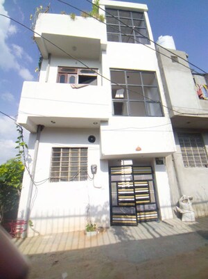 3 BHK Independent House For Sale in Sushilpura