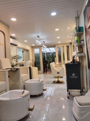  Shop For Rent in Harmony Transbay, Aundh