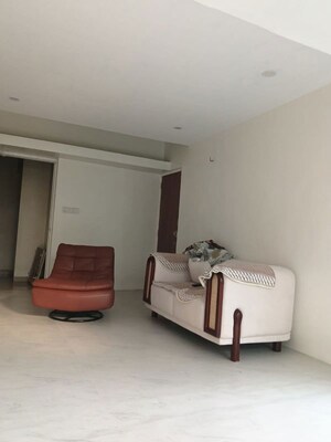 Living Room in  Shop at Harmony Transbay, Aundh – for Rent