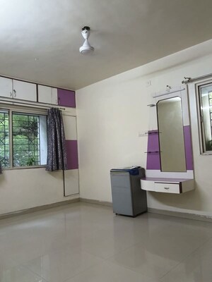 Living Room in  Shop at Harmony Transbay, Aundh – for Rent