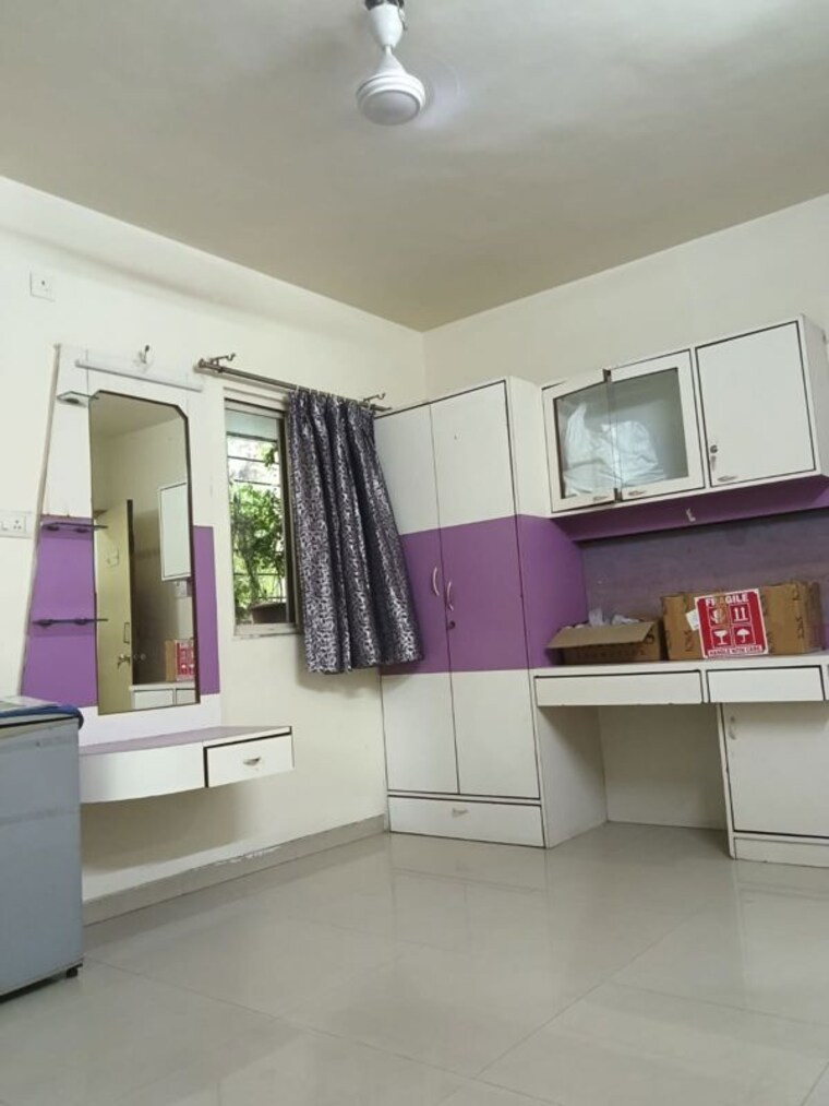 Kitchen, harmony-transbay Commercial Shop 3000 Sq.Ft. In Aundh Pune 10726426