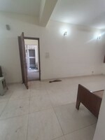 2.5 BHK +  1300 Sq.Ft. Builder Floor in Sheikh Sarai