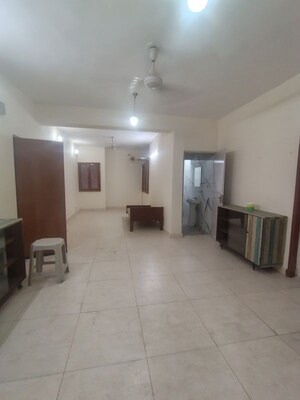 Kitchen in 2.5 BHK Builder Floor at Sheikh Sarai – for Rent