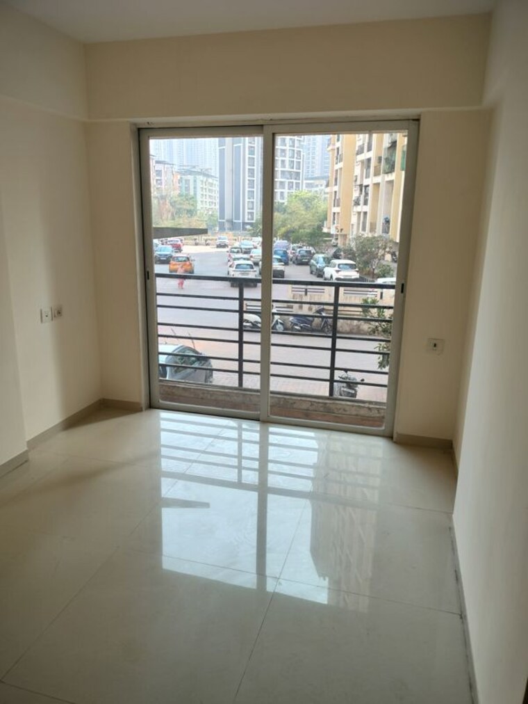 Room, gurukrupa-guru-atman 2 Bedroom 955 Sq.Ft. Apartment In Kalyan West Thane 10726365