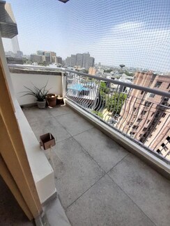 3 BHK +Builder Floor For Rent in Sector 22