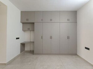 Room in 2 BHK Builder Floor at Harlur – for Rent