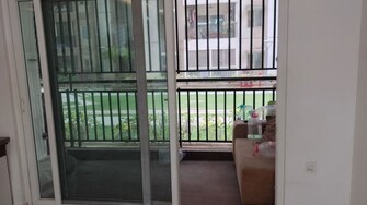3 BHK +Apartment For Rent in Rainbow Vistas in Hi Tech City, Hyderabad