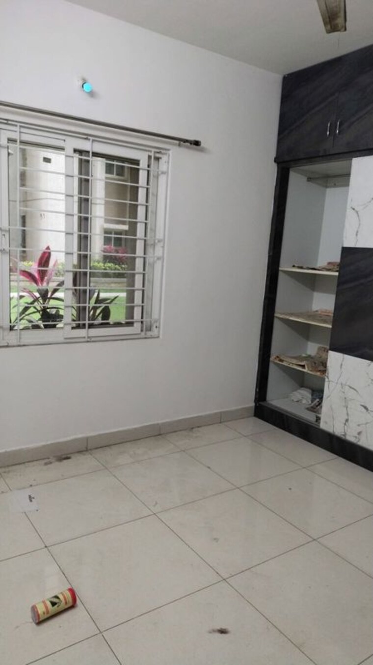 Room, rainbow-vistas 3 Bedroom 1800 Sq.Ft. Apartment In Hi Tech City Hyderabad 10726456