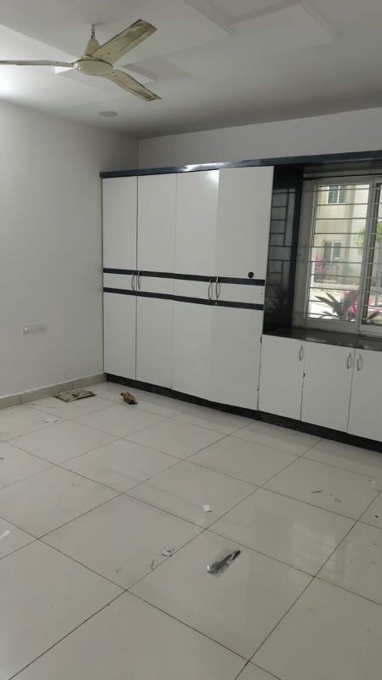 Room, rainbow-vistas 3 Bedroom 1800 Sq.Ft. Apartment In Hi Tech City Hyderabad 10726456