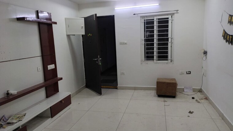 undefined, rainbow-vistas 3 Bedroom 1800 Sq.Ft. Apartment In Hi Tech City Hyderabad 10726456