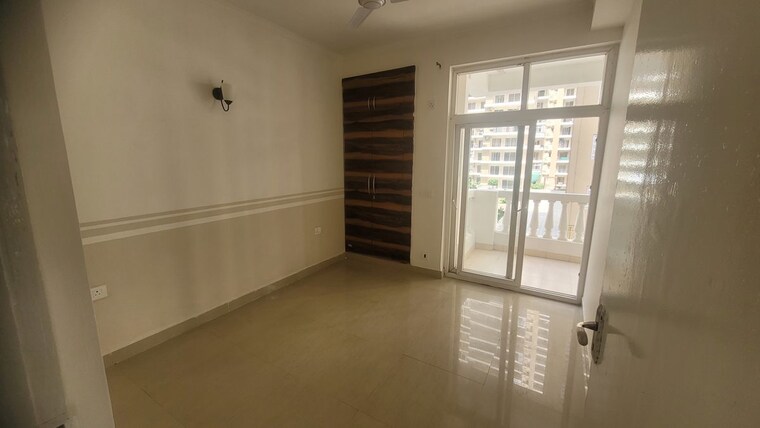 Bedroom, amrapali-silicon-city 3 Bedroom 1420 Sq.Ft. Apartment In Sector 76 Noida 10726410