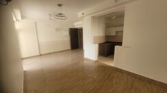 3 BHK Apartment For Sale in Amrapali Silicon City