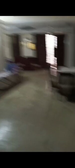 Parking in 3 BHK Apartment at Freedom Fighters Enclave – for Rent