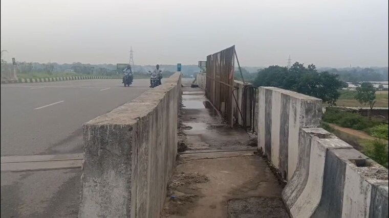 Balcony, chuttu Commercial Land 435 Sq.Ft. In Chuttu Ranchi 10726465
