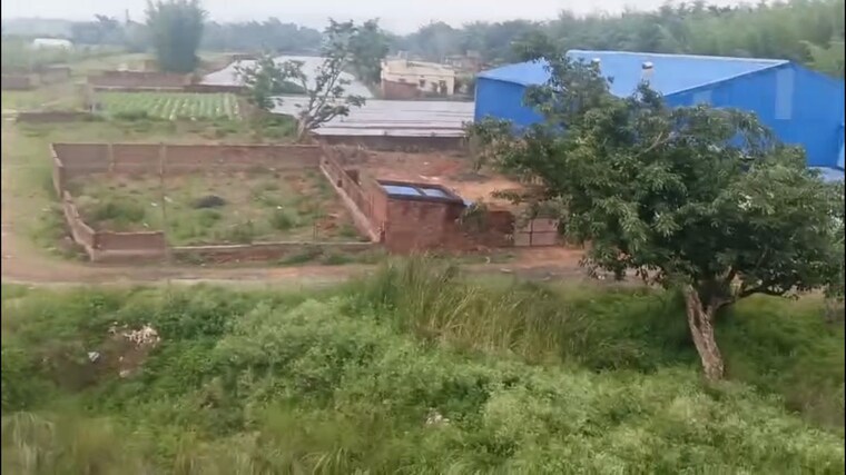 undefined, chuttu Commercial Land 435 Sq.Ft. In Chuttu Ranchi 10726465