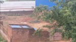 435 Sq.Ft. Land in Chuttu