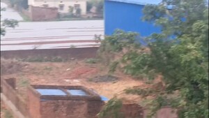  Land – Garden View at Chuttu - for Sale