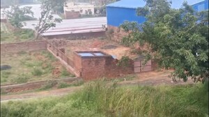  Land – Garden View at Chuttu - for Sale