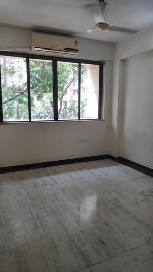 3 BHK Apartment For Sale in Hiranandani Gardens Glen Gate, Powai