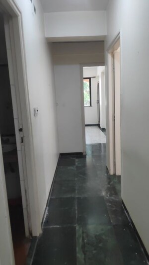  3 BHK Apartment at Hiranandani Gardens Glen Gate, Powai – for Sale