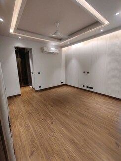 3 BHK +Builder Floor For Rent in Sector 22