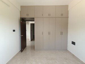 Room in 2 BHK Builder Floor at Harlur – for Rent