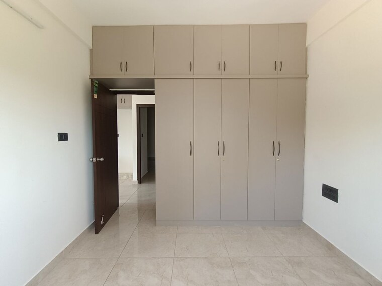 Room, harlur 2 Bedroom 1150 Sq.Ft. Builder Floor In Harlur Bangalore 10726479