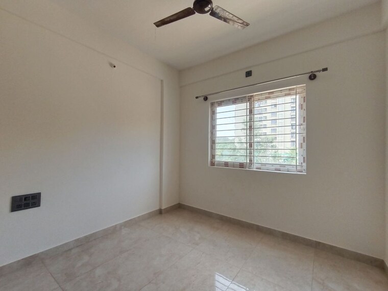Room, harlur 2 Bedroom 1150 Sq.Ft. Builder Floor In Harlur Bangalore 10726479