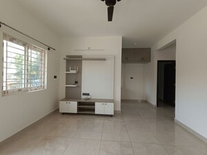 Room in 2 BHK Builder Floor at Harlur – for Rent