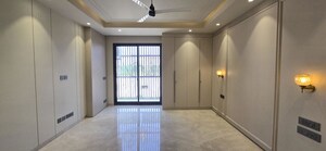3 BHK Builder Floor For Rent in Sector 22