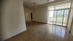 3 BHK Apartment For Sale in Amrapali Silicon City
