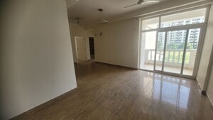 3 BHK Apartment For Sale in Amrapali Silicon City, Sector 76