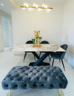 2 BHK +Apartment For Sale in Prabhadevi