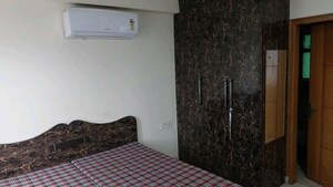 3 BHK Builder Floor For Rent in Sector 21