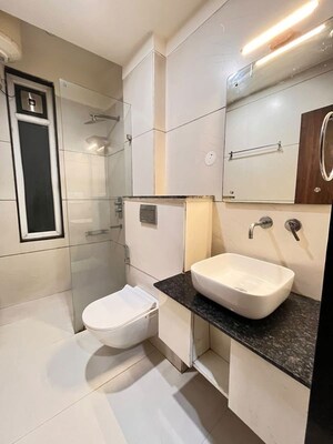 Team Area in 1 BHK Builder Floor at Sector 38 – for Rent