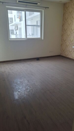 3 BHK Builder Floor For Rent in Sector 22