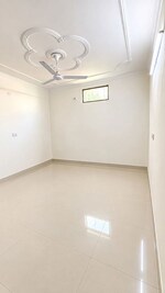 2 BHK +  850 Sq.Ft. Builder Floor in Saket
