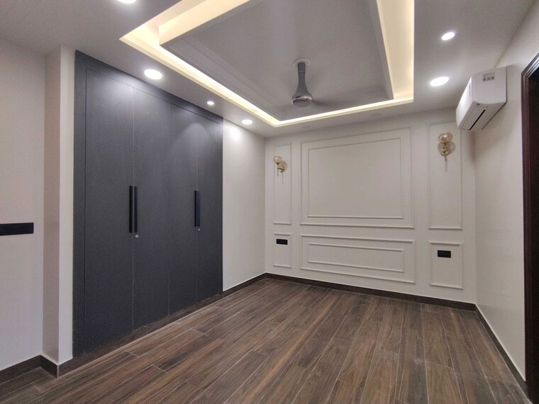 undefined, sector 22 3 Bedroom 1550 Sq.Ft. Builder Floor In Sector 22 Gurgaon 10726530