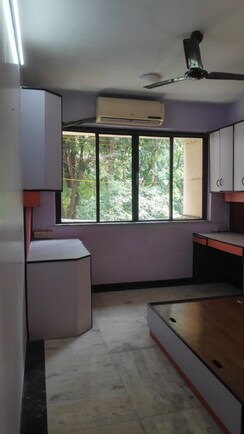 3 BHK +Apartment For Sale in Hiranandani Gardens Glen Gate