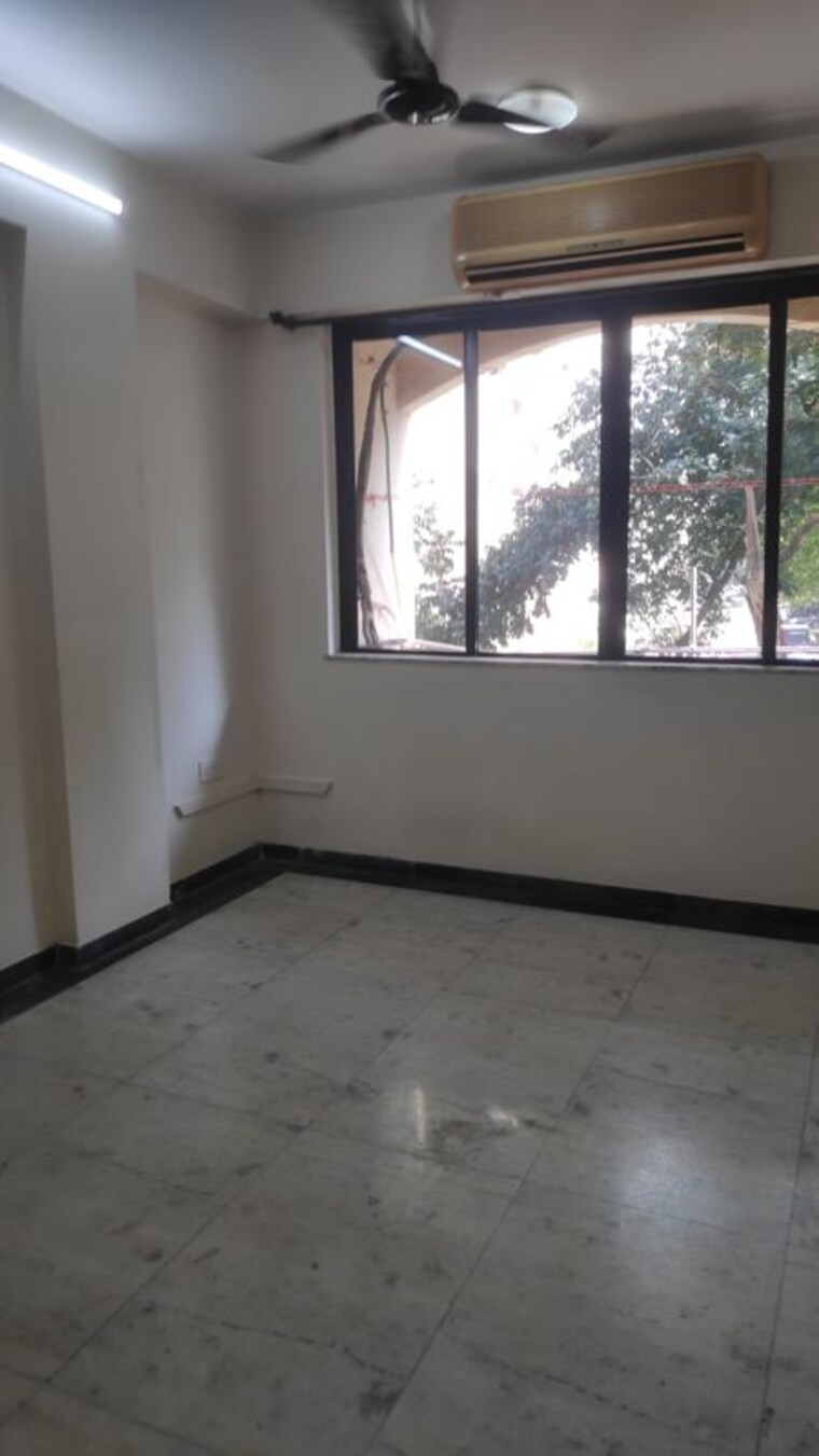 Bedroom, hiranandani-gardens-glen-gate 3 Bedroom 1250 Sq.Ft. Apartment In Powai Mumbai 10726555