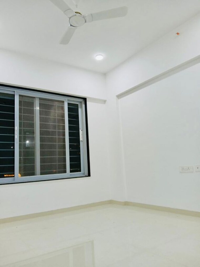 Room, majestique-signature-tower-phase-2 2 Bedroom 863 Sq.Ft. Apartment In Balewadi Pune 10726556