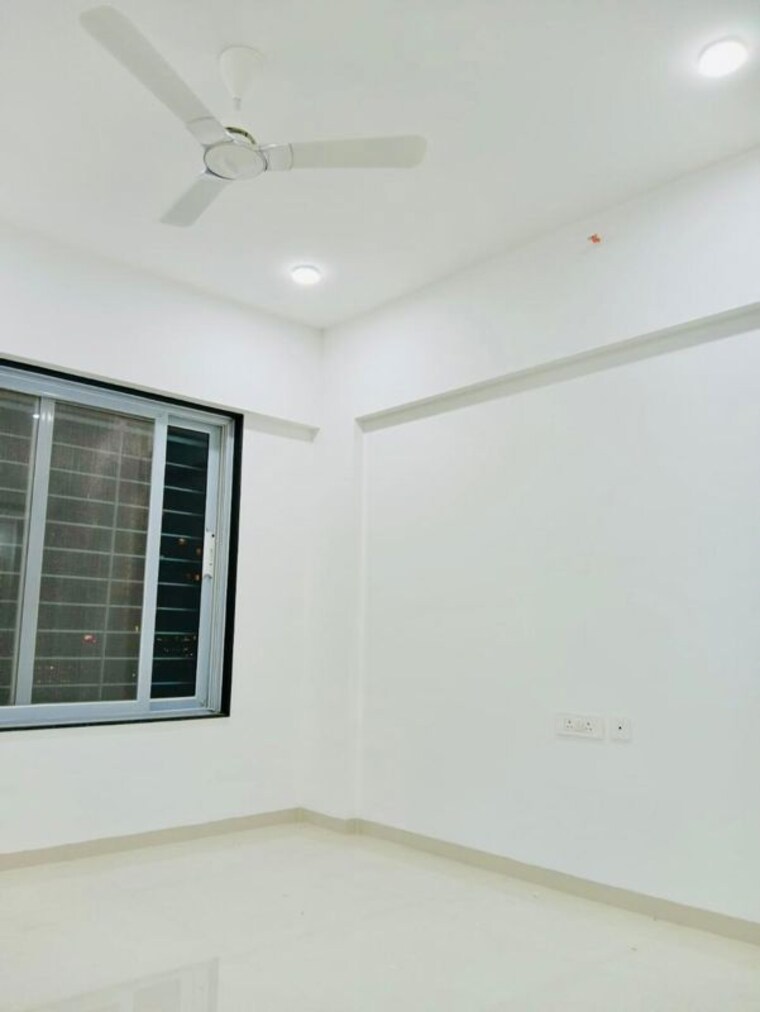 Room, majestique-signature-tower-phase-2 2 Bedroom 863 Sq.Ft. Apartment In Balewadi Pune 10726556