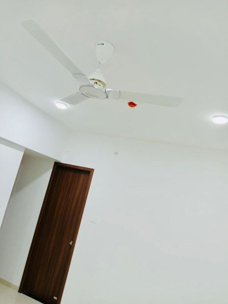 undefined, majestique-signature-tower-phase-2 2 Bedroom 863 Sq.Ft. Apartment In Balewadi Pune 10726556