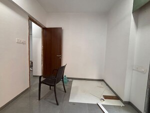 Team Area in 1 BHK Apartment at Jay Prakash Nagar – for Rent