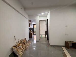 1 BHK Apartment For Rent in Jay Prakash Nagar