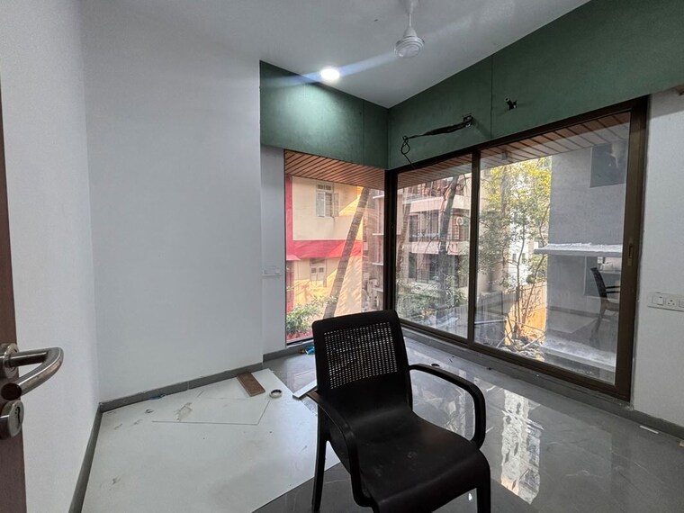 Team Area, jay prakash nagar 1 Bedroom 375 Sq.Ft. Apartment In Jay Prakash Nagar Mumbai 10726541