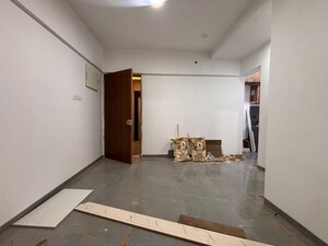 Bedroom in 1 BHK Apartment at Jay Prakash Nagar – for Rent