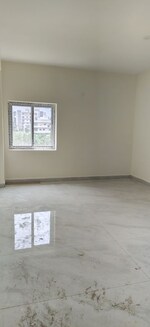 2 BHK +  1300 Sq.Ft. Apartment in Saroor Nagar