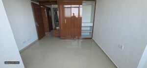 Room in 3 BHK Apartment at Mahagun Mywoods, Sector 16c Greater Noida – for Rent